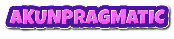 AKUNPRAGMATIC AKUNPRAGMATIC