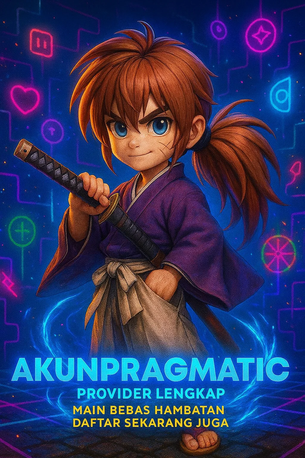 AKUNPRAGMATIC | Pusat Hiburan Digital Rekomendasi Harian